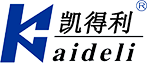 logo-球盟会·(中国)官方网站